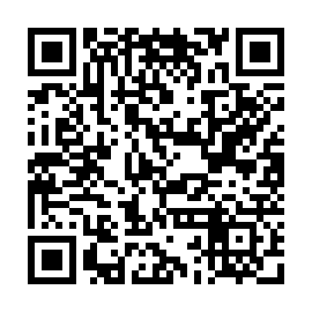 QR code for DBCC23