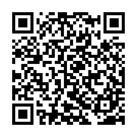 QR code for DBDJ87