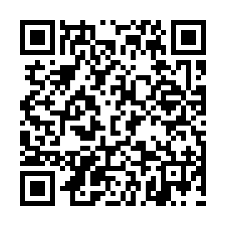 QR code for DBEQ96