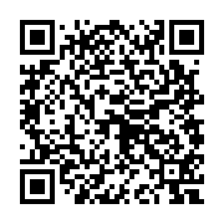 QR code for DBF111