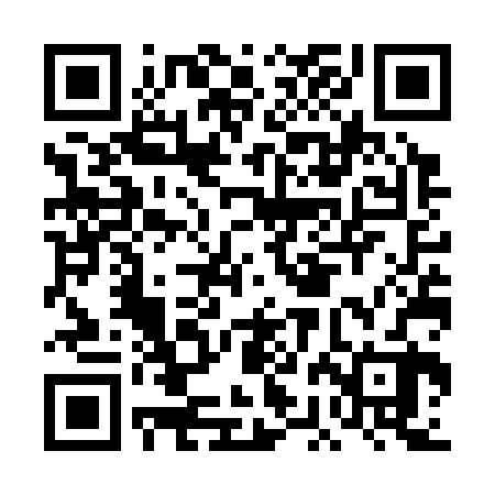 QR code for DBGS22