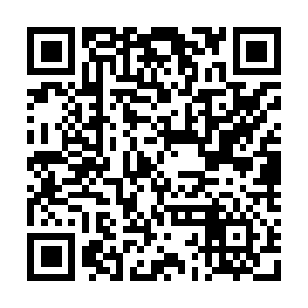 QR code for DBGX16