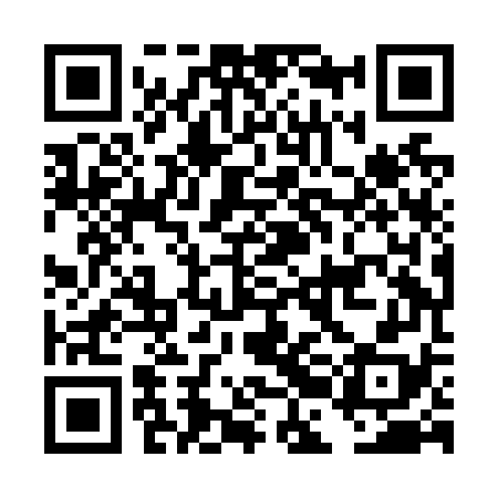 QR code for DBHN78