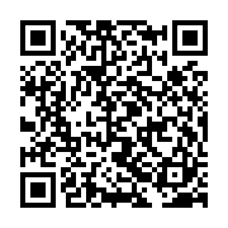 QR code for DBIO23