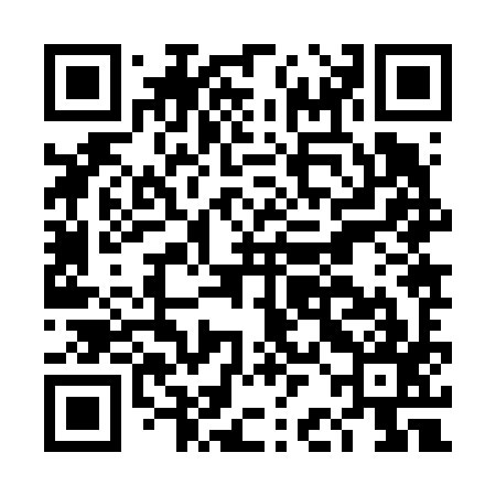 QR code for DBJ697