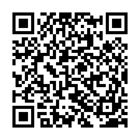 QR code for DBKP77