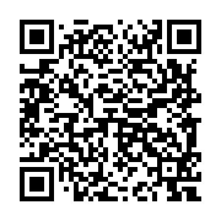 QR code for DBL992