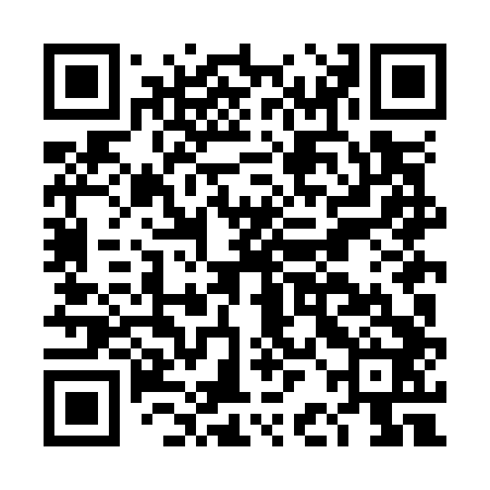 QR code for DBLO42