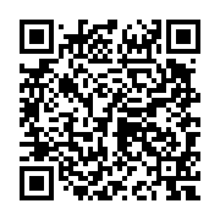 QR code for DBND91