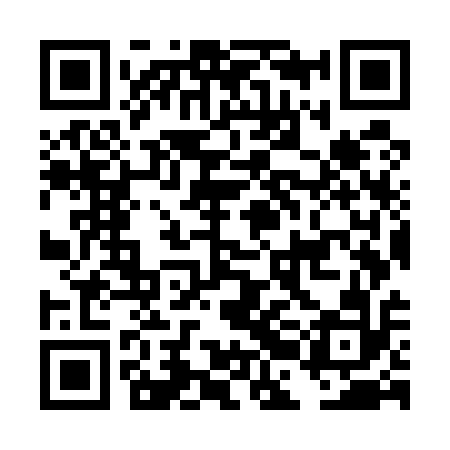 QR code for DBOU12