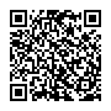 QR code for DBPM40