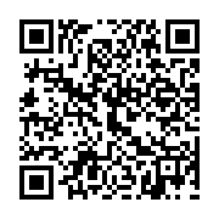 QR code for DBPW07
