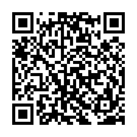 QR code for DBQE36