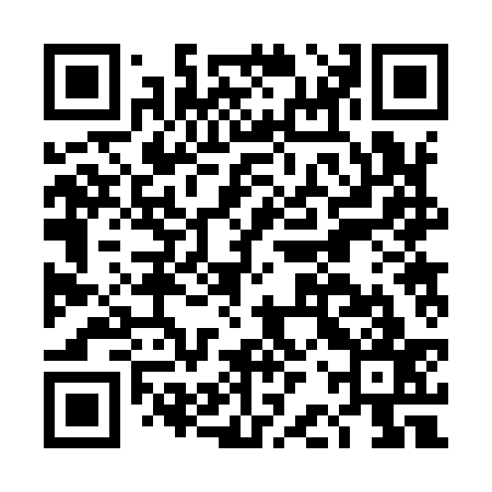 QR code for DBR937
