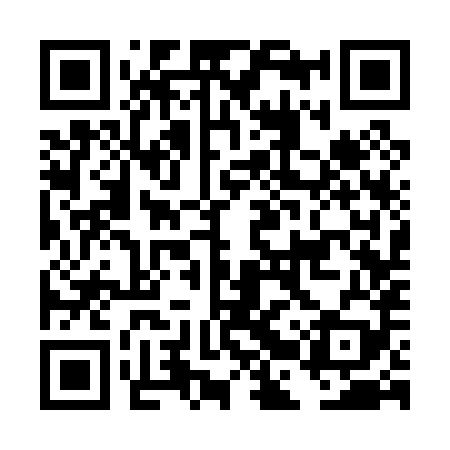 QR code for DBS089