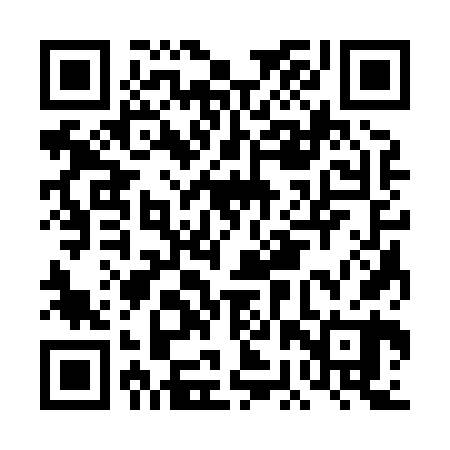 QR code for DBS860