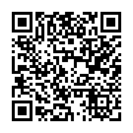 QR code for DBS923