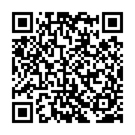 QR code for DBSW45