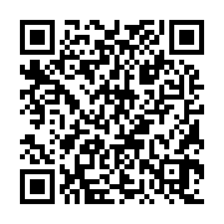 QR code for DBU962