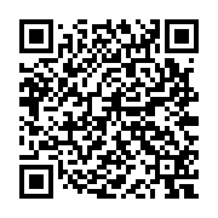 QR code for DBUQ12