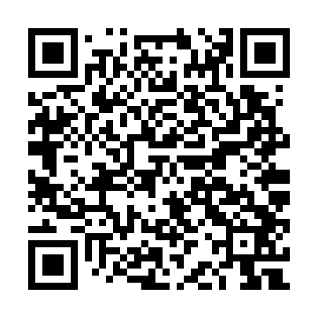 QR code for DBVW42