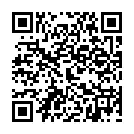 QR code for DBY197