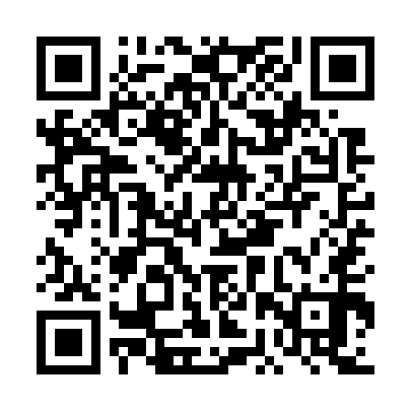 QR code for DBYW50