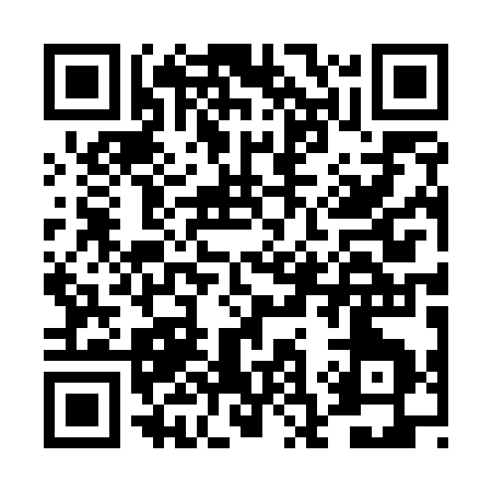 QR code for DC053