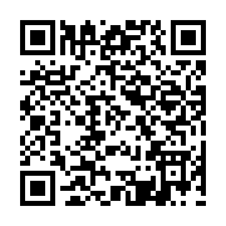 QR code for DC067