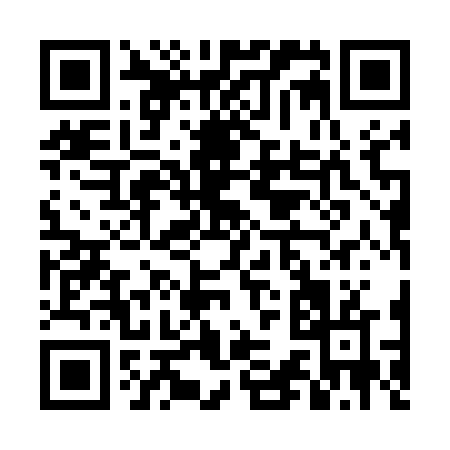 QR code for DC156