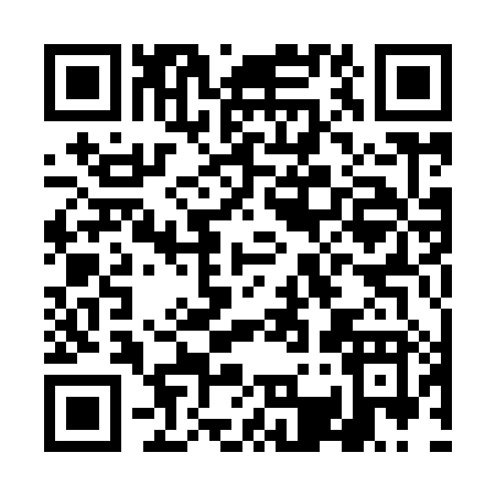 QR code for DC198