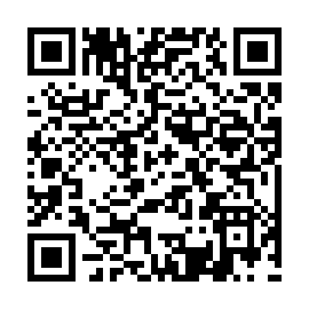 QR code for DC228