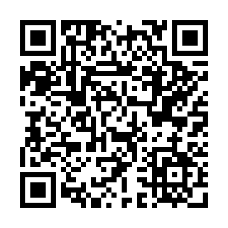 QR code for DC263