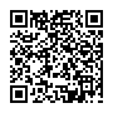QR code for DC326