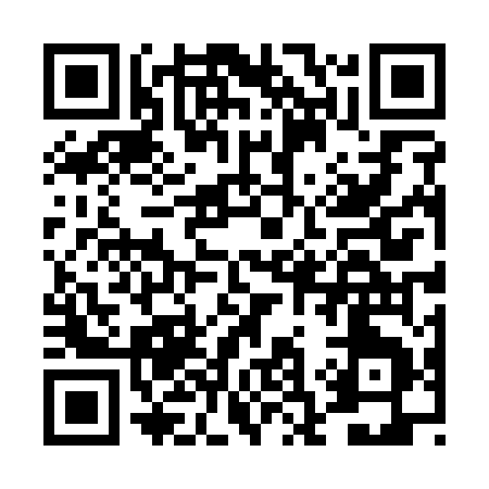 QR code for DC415