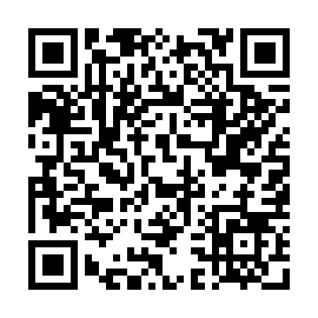QR code for DC566