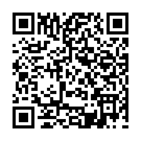 QR code for DC567