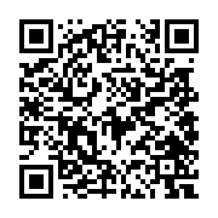QR code for DC604