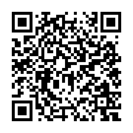 QR code for DC723