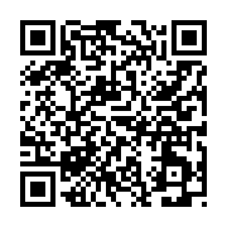 QR code for DC867