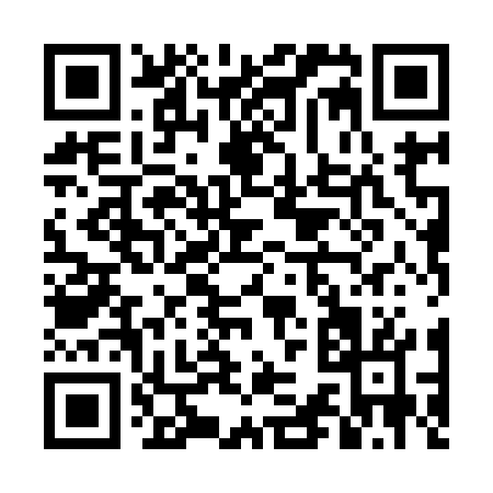 QR code for DC897