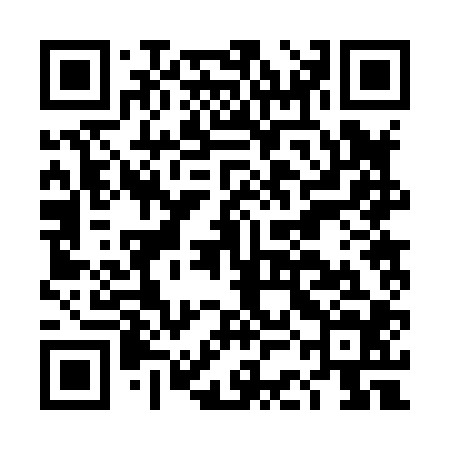 QR code for DCB804