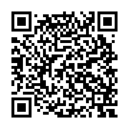 QR code for DCC383