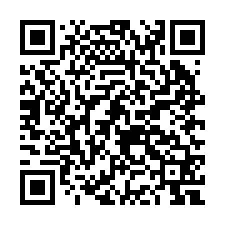 QR code for DCEB60