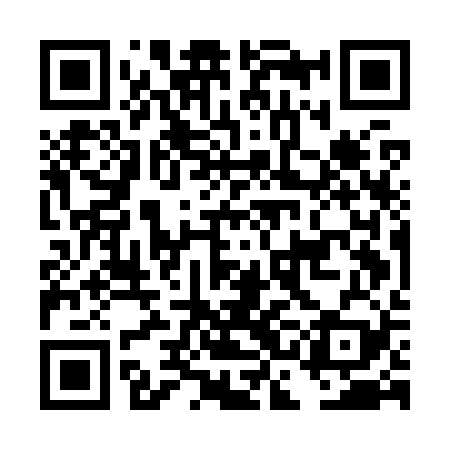 QR code for DCEK29