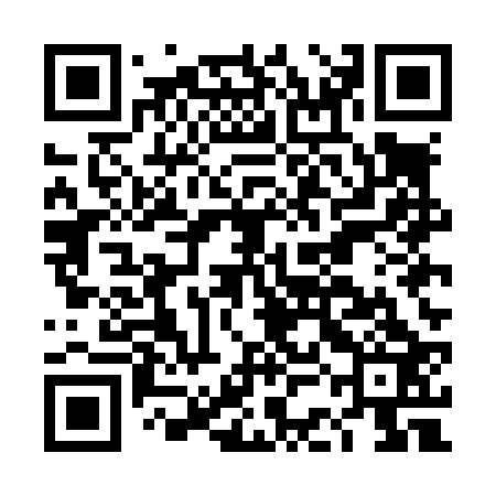 QR code for DCEL23