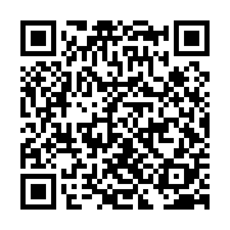 QR code for DCFA08