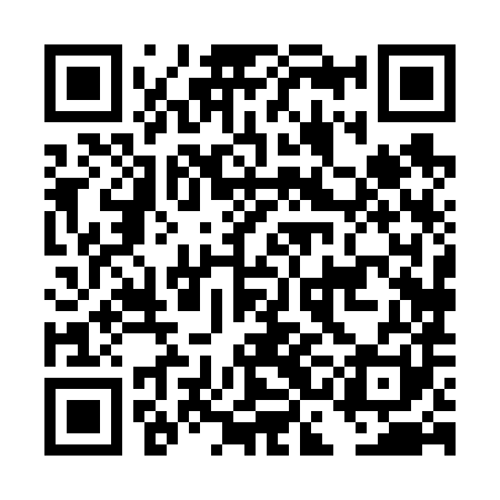 QR code for DCH681