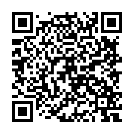 QR code for DCH867