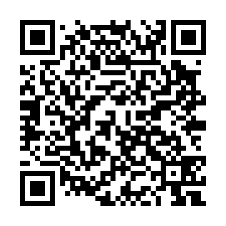 QR code for DCHP39